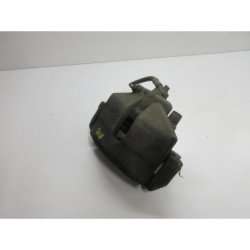 Etrier Avant Droit (freinage) Volkswagen Passat 5